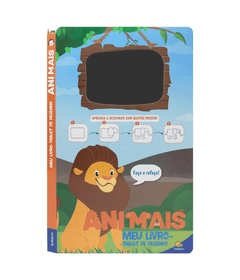 107644 Animais 1
